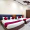 Hotel Hill River View Resort