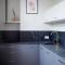 Carvala Boutique Apartments