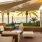 Iberostar Selection Playa de Palma