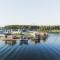 Bella Lake Resort
