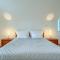 Villa Bonaca Perfect location for a holiday with friends or family, heated pool