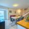 Villa Bonaca Perfect location for a holiday with friends or family, heated pool