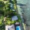 Le Vasseur La Buse Eco Resort