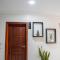 Marvelinn Siem Reap