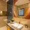 ELIVAAS 4 BHK with Pvt Pool & Garden - Laguna Quest