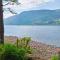 3 Bed in Inverness 95145 - Lochend