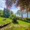 3 Bed in Inverness 95145 - Lochend