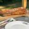 Domaine une HALTE