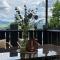 Domaine une HALTE