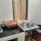 Sebastian's Place Bukidnon Unit1 Studio Type Near Dahilayan - Manolo Fortich