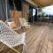 Domaine une HALTE