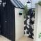 Domaine une HALTE