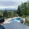 Domaine une HALTE