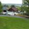 Domaine une HALTE