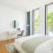 Frank Porter - Bluewaters Residences Building 5