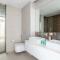Frank Porter - Bluewaters Residences Building 5