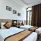 VĨNH KHANG HẠ LONG HOTEL