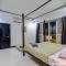 Little3 Hua-Hin Private poolvilla from beach 3km , dog can enjoy swimming pool - 华欣