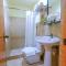 Malapascua Exotic Island Dive Resort