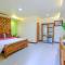Malapascua Exotic Island Dive Resort