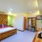 Malapascua Exotic Island Dive Resort