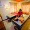 Malapascua Exotic Island Dive Resort