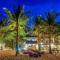 Malapascua Exotic Island Dive Resort