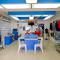 Malapascua Exotic Island Dive Resort - Daanbantayan