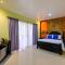 Malapascua Exotic Island Dive Resort