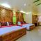 Malapascua Exotic Island Dive Resort