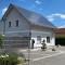 Ferienhaus _GlueckSEEligkeit_