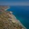 Villa Siriatis II Seaview - Kerames
