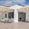 Villa Siriatis II Seaview - Kerames