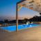 Villa Siriatis II Seaview - Kerames
