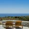 Villa Siriatis II Seaview - Kerames