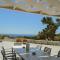 Villa Siriatis II Seaview - Kerames