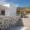 Villa Siriatis II Seaview - Kerames