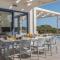 Villa Siriatis II Seaview - Kerames