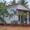Thulasi Rooms - Trincomalee