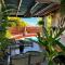 P'ti coin zen - Saint-Gilles-les Bains