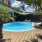 P'ti coin zen - Saint-Gilles-les Bains