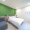 Little House Homestay