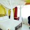 Wagon Wheel Hotel Eldoret