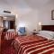 Albergo Cavalletto & Doge Orseolo