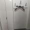 Apartmani Kristina & Kriss - Užice