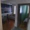 Apartmani Kristina & Kriss - Užice