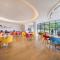 ibis Styles Ambassador Seoul Yongsan - Seul
