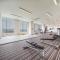ibis Styles Ambassador Seoul Yongsan - Seul