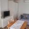 Sweet Home Rovinj