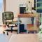 Four Points by Sheraton Yantai